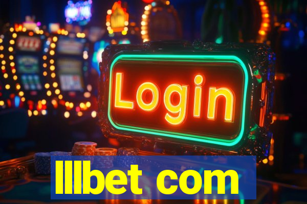 lllbet com